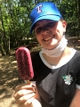 Kids_BlaseFarm_7-2020 (22)